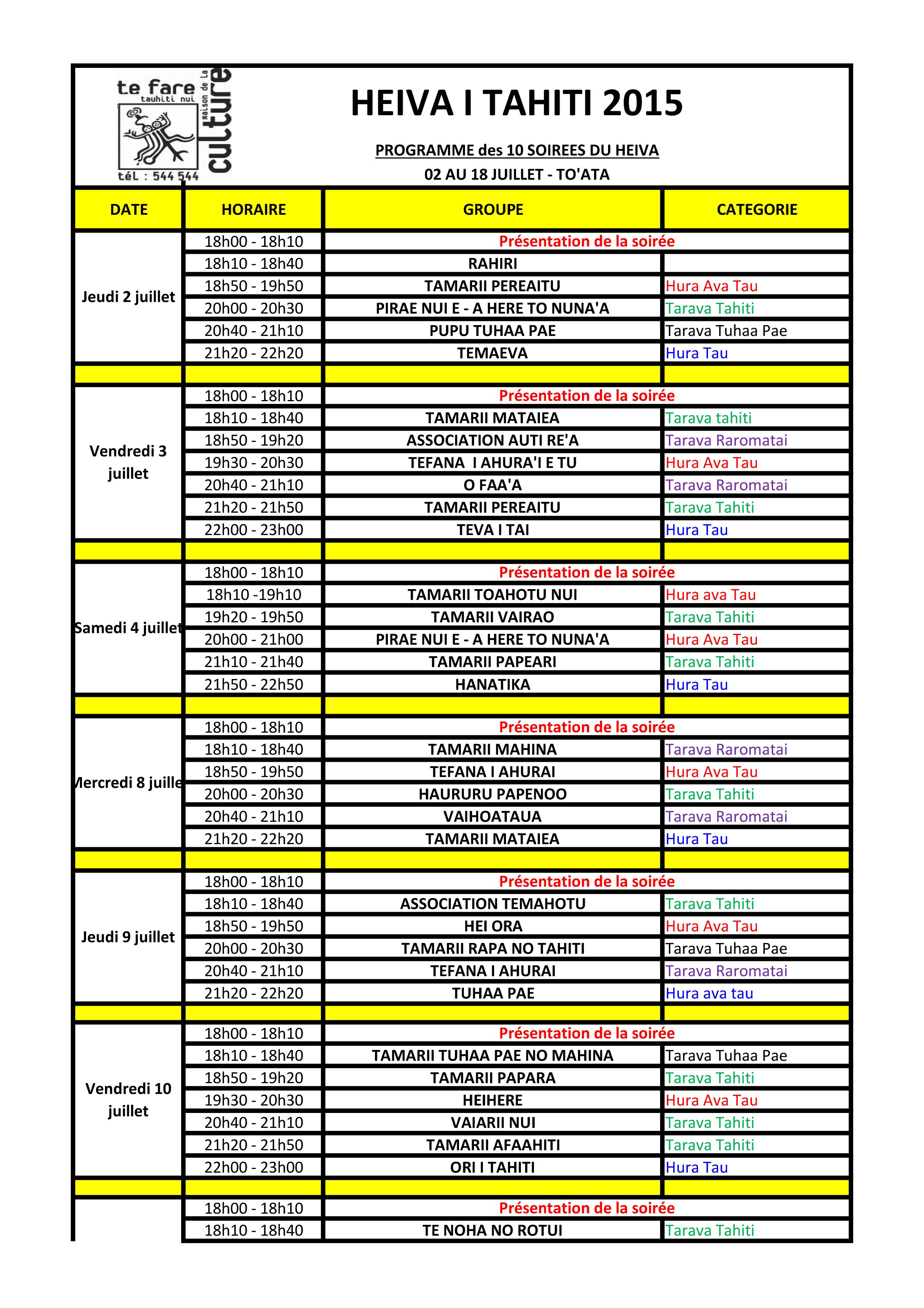 heiva-programme-1